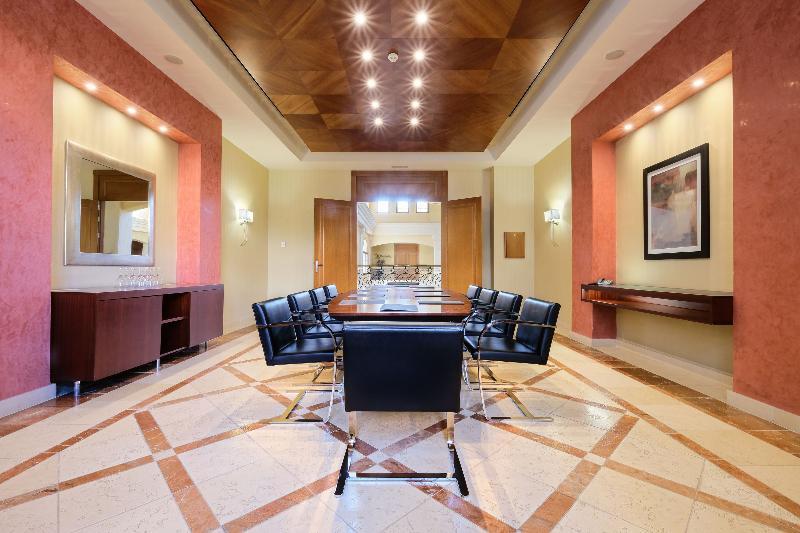 Envia Almeria Apartments Spa & Golf 阿瓜杜尔塞 外观 照片